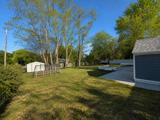 8401 14th Avenue S, Bloomington, MN 55425