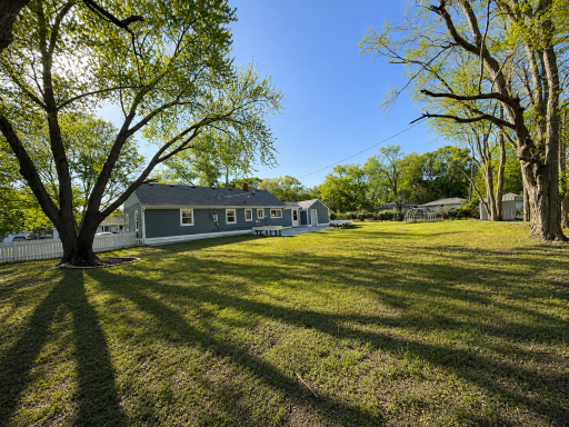 8401 14th Avenue S, Bloomington, MN 55425