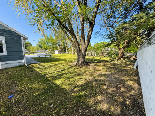 8401 14th Avenue S, Bloomington, MN 55425