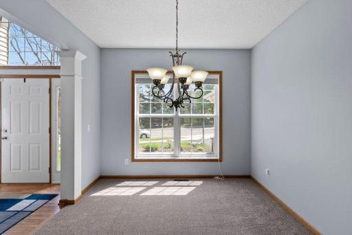 7128 Timber Crest Drive S, Cottage Grove, MN 55016