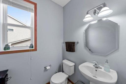 7128 Timber Crest Drive S, Cottage Grove, MN 55016