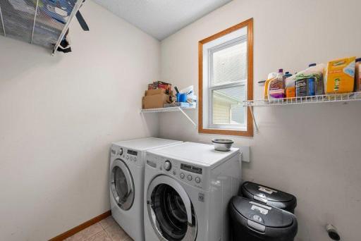 7128 Timber Crest Drive S, Cottage Grove, MN 55016