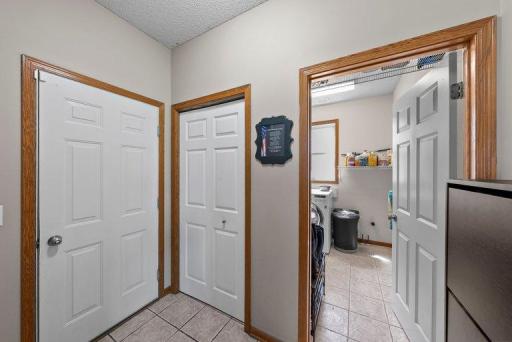 7128 Timber Crest Drive S, Cottage Grove, MN 55016