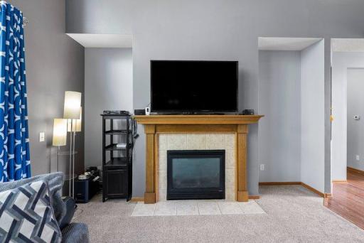 7128 Timber Crest Drive S, Cottage Grove, MN 55016