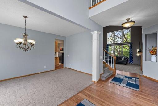 7128 Timber Crest Drive S, Cottage Grove, MN 55016