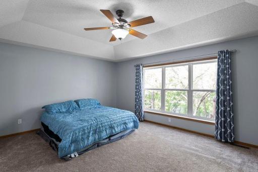 7128 Timber Crest Drive S, Cottage Grove, MN 55016