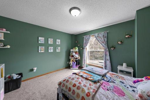 7128 Timber Crest Drive S, Cottage Grove, MN 55016
