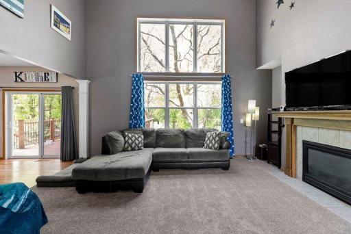 7128 Timber Crest Drive S, Cottage Grove, MN 55016