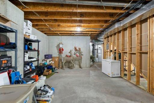 7128 Timber Crest Drive S, Cottage Grove, MN 55016