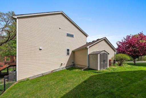 7128 Timber Crest Drive S, Cottage Grove, MN 55016