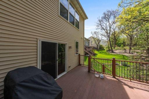 7128 Timber Crest Drive S, Cottage Grove, MN 55016