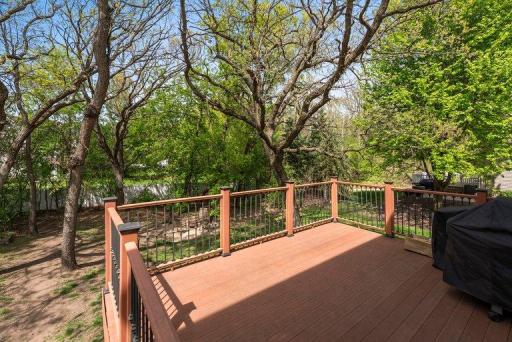 7128 Timber Crest Drive S, Cottage Grove, MN 55016