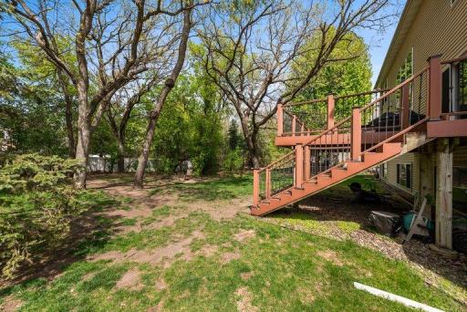 7128 Timber Crest Drive S, Cottage Grove, MN 55016