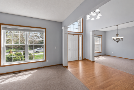7128 Timber Crest Drive S, Cottage Grove, MN 55016