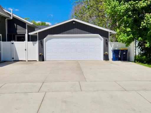 620 W Dwelle Street, Lake City, MN 55041