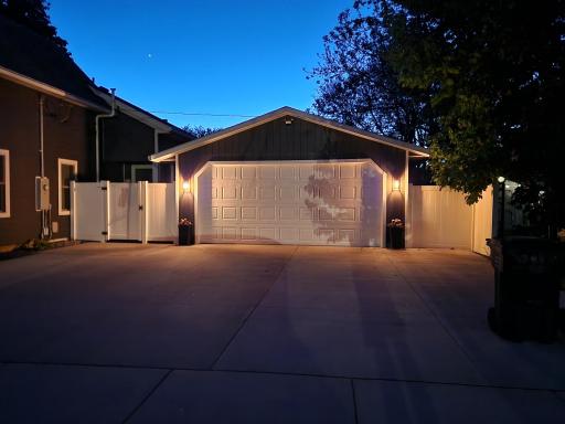 620 W Dwelle Street, Lake City, MN 55041