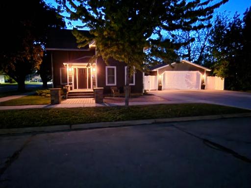 620 W Dwelle Street, Lake City, MN 55041