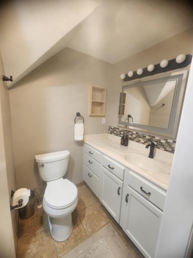 620 W Dwelle Street, Lake City, MN 55041