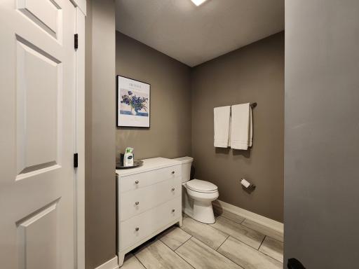 620 W Dwelle Street, Lake City, MN 55041