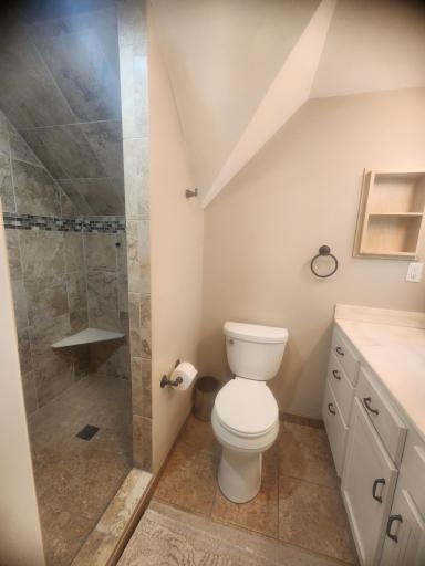 620 W Dwelle Street, Lake City, MN 55041