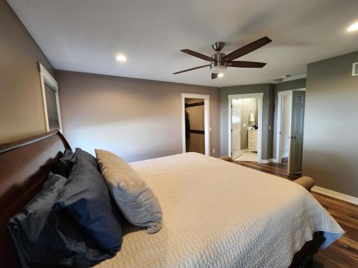 620 W Dwelle Street, Lake City, MN 55041