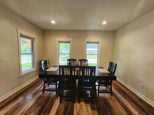 620 W Dwelle Street, Lake City, MN 55041