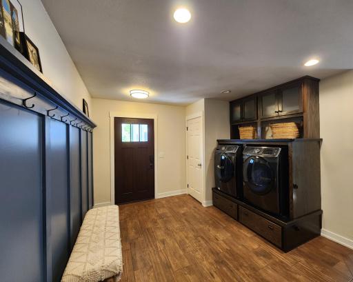 620 W Dwelle Street, Lake City, MN 55041