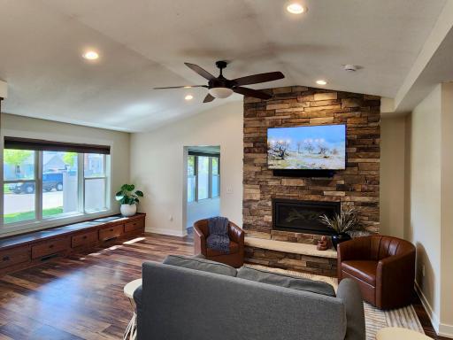 620 W Dwelle Street, Lake City, MN 55041