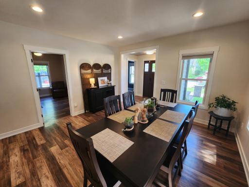 620 W Dwelle Street, Lake City, MN 55041