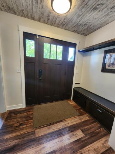 620 W Dwelle Street, Lake City, MN 55041