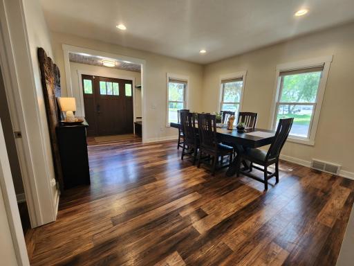 620 W Dwelle Street, Lake City, MN 55041