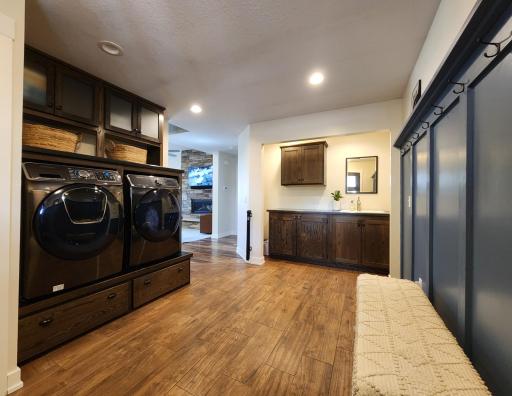 620 W Dwelle Street, Lake City, MN 55041