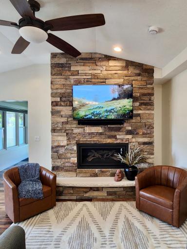 620 W Dwelle Street, Lake City, MN 55041
