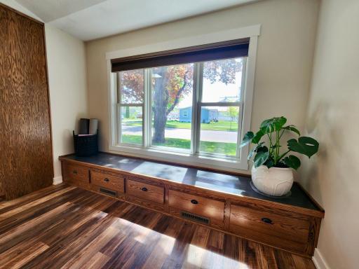 620 W Dwelle Street, Lake City, MN 55041