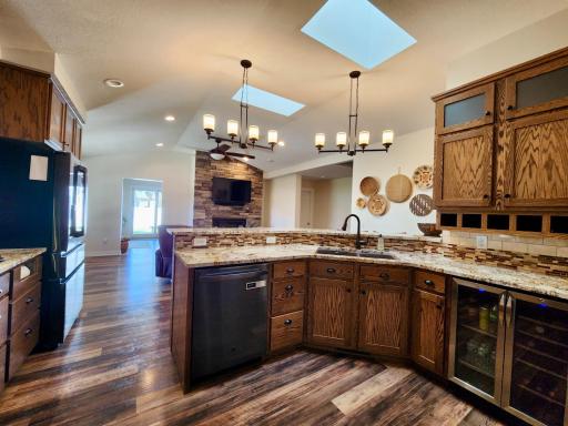 620 W Dwelle Street, Lake City, MN 55041