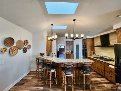 620 W Dwelle Street, Lake City, MN 55041
