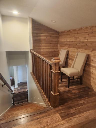 620 W Dwelle Street, Lake City, MN 55041