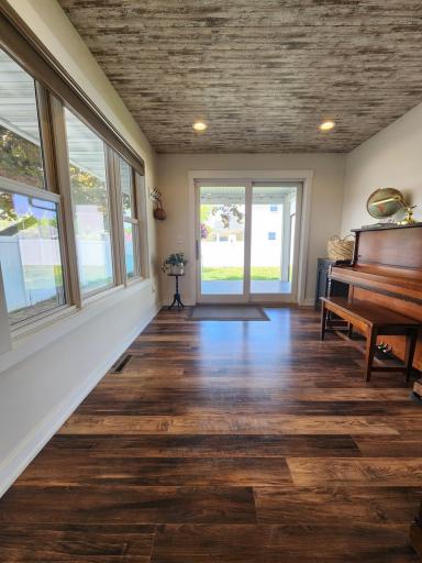 620 W Dwelle Street, Lake City, MN 55041
