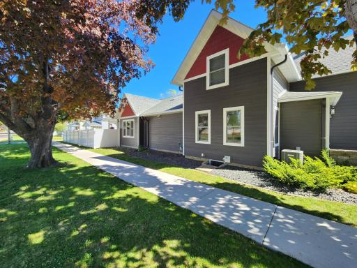 620 W Dwelle Street, Lake City, MN 55041