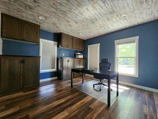 620 W Dwelle Street, Lake City, MN 55041