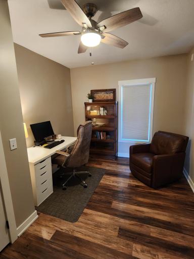 620 W Dwelle Street, Lake City, MN 55041