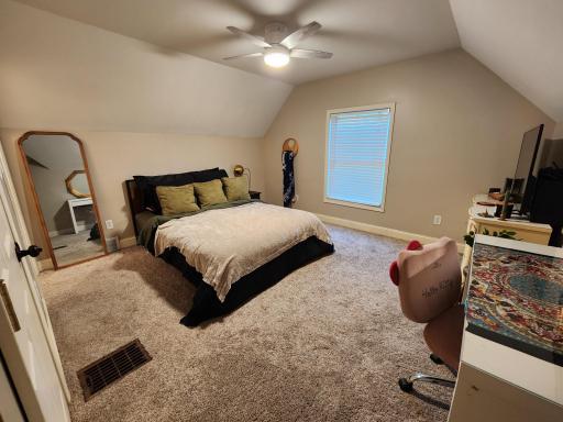 620 W Dwelle Street, Lake City, MN 55041