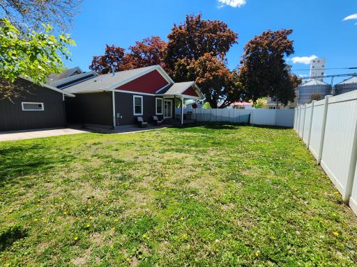 620 W Dwelle Street, Lake City, MN 55041