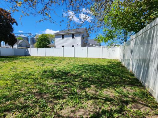 620 W Dwelle Street, Lake City, MN 55041