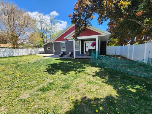 620 W Dwelle Street, Lake City, MN 55041