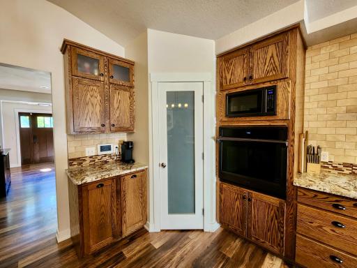 620 W Dwelle Street, Lake City, MN 55041