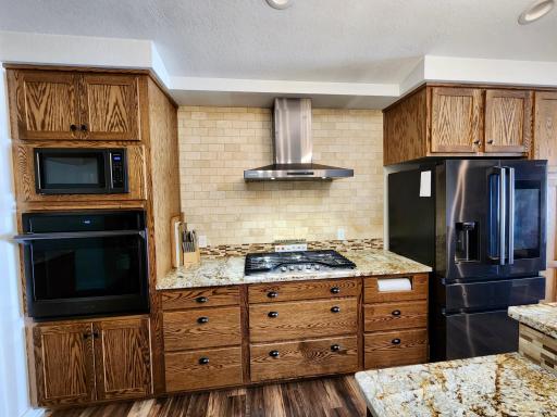 620 W Dwelle Street, Lake City, MN 55041