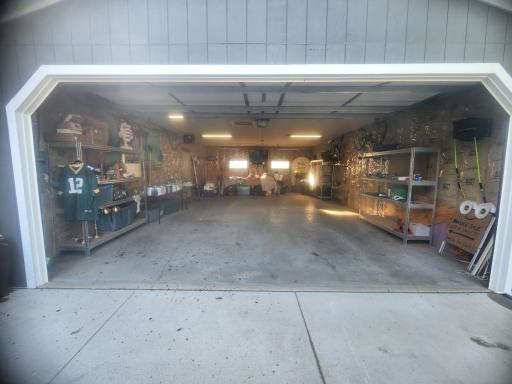 620 W Dwelle Street, Lake City, MN 55041