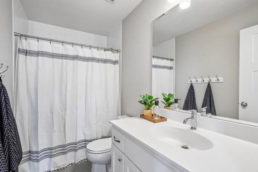 8674 Bison Avenue, Monticello, MN 55362