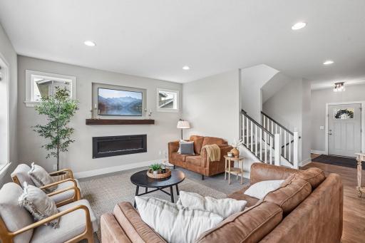 8674 Bison Avenue, Monticello, MN 55362